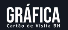 CARTÃO DE VISITA BH